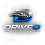 Driveo - Home